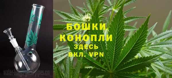 jwh Нягань