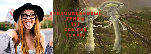 ешки Нязепетровск