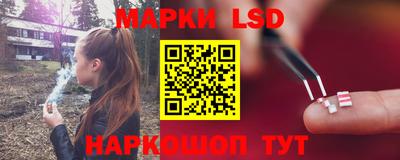 дистиллят марихуана Среднеуральск