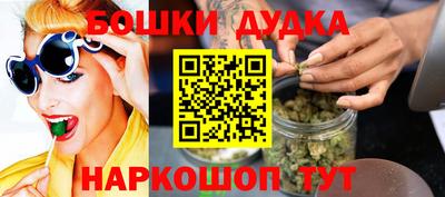 трава Тверь